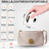 2 in 1 Electric Nail Clipper Cutter 3 Speed Low Noice