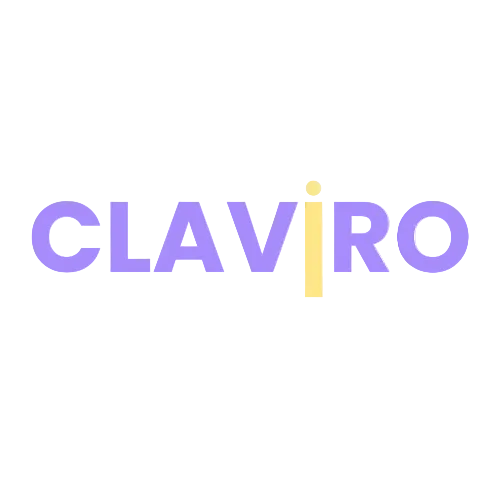 CLAVIRO