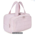 Large-Capacity Makeup Bag Convenient Portable